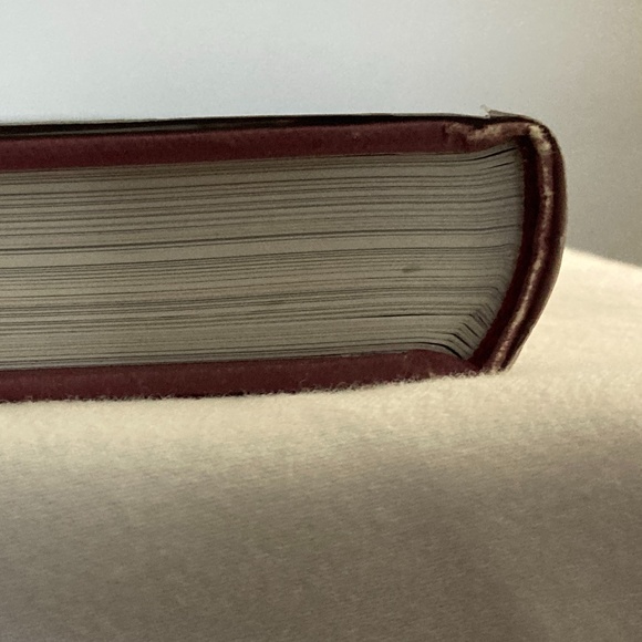 Italian Country Cooking Cookbook - Picture 3 of 3